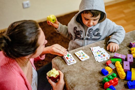 Game Developers Insider Tricks for Casino Game Makers